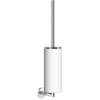 Gessi