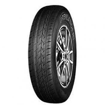 Grenlander Pneumatici Enri U08 215/55 R17 98W