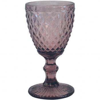 Médard de Noblat Diamond – 6 verres à pied 20 cl