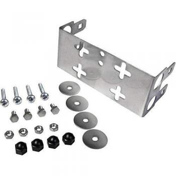 Plateforme de fixation 3M 79151‑534 00 – LSA‑Plus 3P