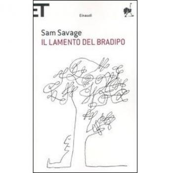 Il lamento del bradipo
