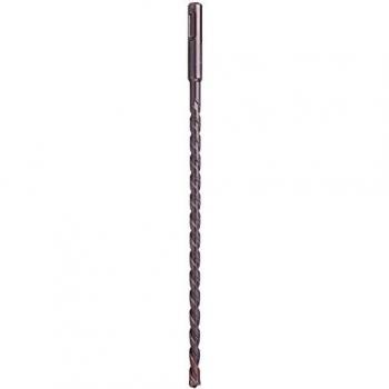 Professional 4‑Cut Betonbohrer WolfCraft HM‑SDS Plus 8 mm I 7422000