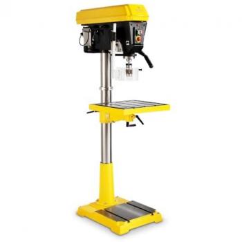 BAMATO BDP‑4132 Drehgestellbohrmaschine (400 V)