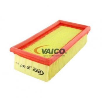 VAICO V10-0617 Replacement Air Filter