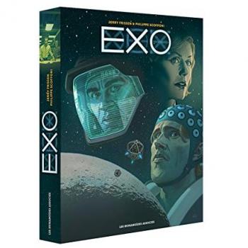 Exo