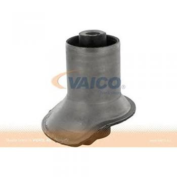 VAICO V10-1115 Control Arm Bushing