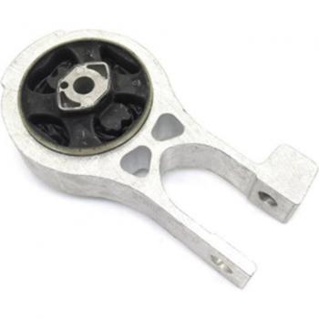 Engine Mount Lower Right (Peugeot 407/508/807, Citroën C5/C8) – 1806H4