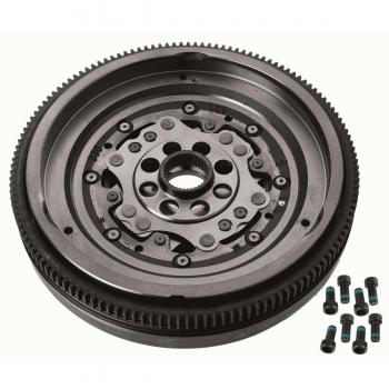 SACHS 2295 001 817 Volano
