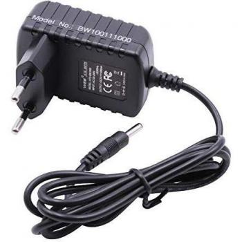 Chargeur Universel Vhbw 220V pour Nokia