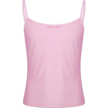 Ropa de Descanso UltraFina