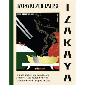 IZAKAYA