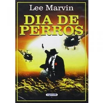 Día De Perros