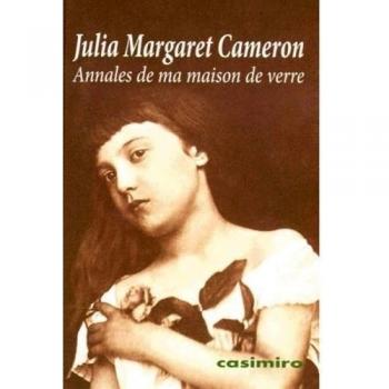 Annales de ma maison de verre