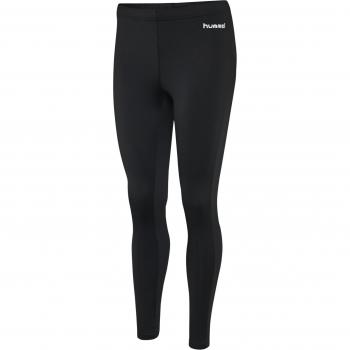 Pantalon hmlCORE Femme