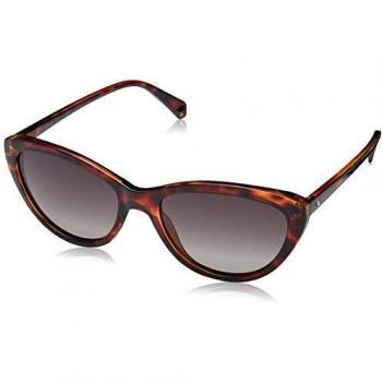 Polaroid PLD 4080/S 55 Lunettes de soleil pour homme