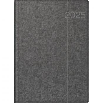 Calendario 2025 “Rido Ide” Gris