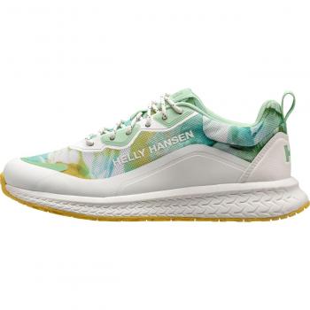 Helly Hansen EQA Calzature da Basket Donna