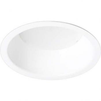 Decken-LED „Cetus“ 96242095