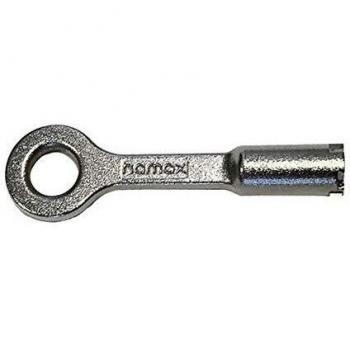 Hamax Key for Youth Bracket Lock