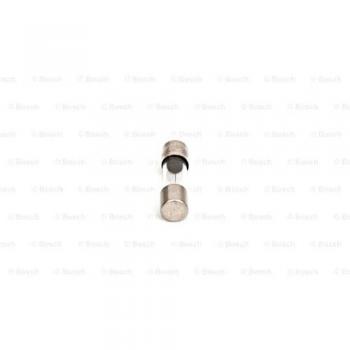 Sicherung 1 904 521 441 von Bosch