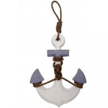 Pendentif décor 'Rico Design
