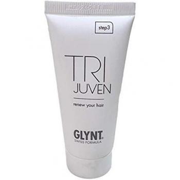 Glynt Trijuven Level 3, 30 ml