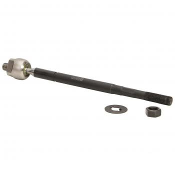 ACOPLADOR AXIAL MASTER‑SPORT 38425-SET-MS
