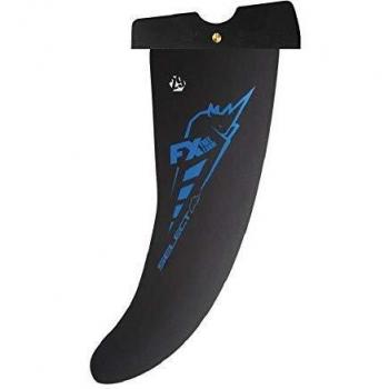 Select Windsurf Finne FX Free Carve