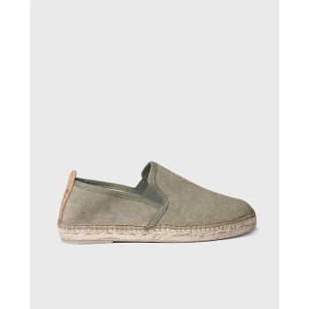 Alpargatas de yute para hombre Toni Pons