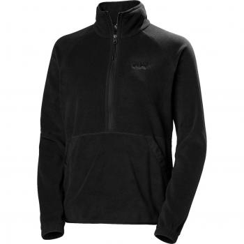 Fleece Rig 1/2 Zip Mujer Helly Hansen
