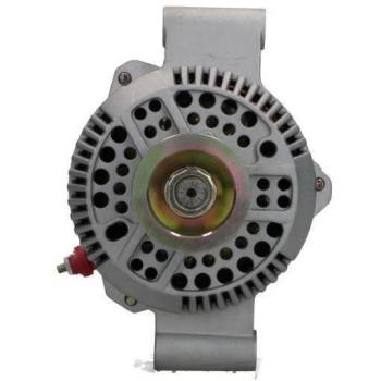 BV PSH 12V Alternateur