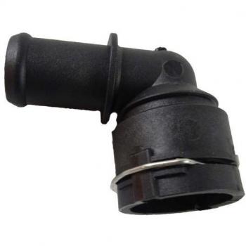 Flange de Refrigeração para Líquido MAPCO 28356