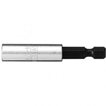 Stanley Magnet Bithalter 60mm