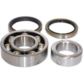 JAPANPARTS KK-26010 Kit de cojinete de rueda