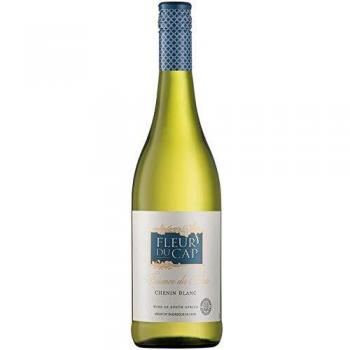Fleur du Cap Chenin Blanc 2018