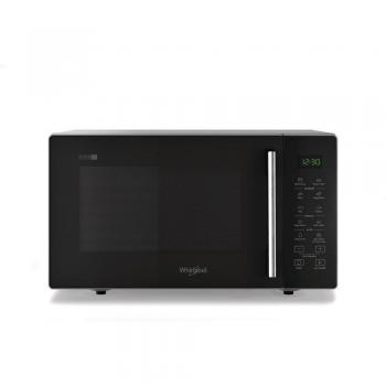 Micro-onde mono-fonction Whirlpool MWP252SB vapeur