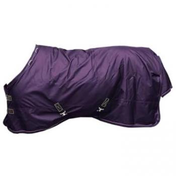 Manta impermeable para caballos Kentucky All Weather