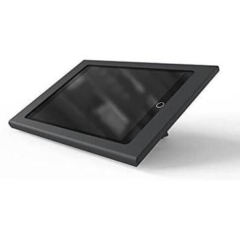 Heckler Design H612-BG tablet security enclosure 25.9 cm (10.2) Black