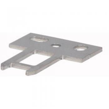 Eaton Leva diritta LS-XG-ZBZ 1 pz