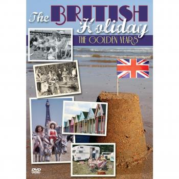 The British Holiday