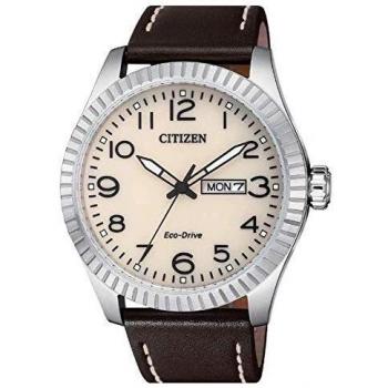 Reloj Eco-Drive Urban 01