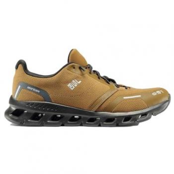Calzature sport John Smith Ridwan 2i