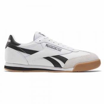 Reebok Sneaker Modell Campio XT