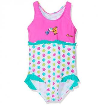 Sérum UV Play & Splash – Maillot Résistant