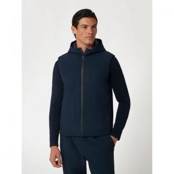 Guess High-Tech Marciano Jacket