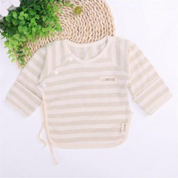 Tops de Manga Larga Para Bebés