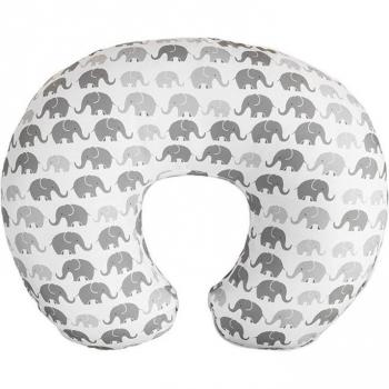 Breastfeeding Pillowcase