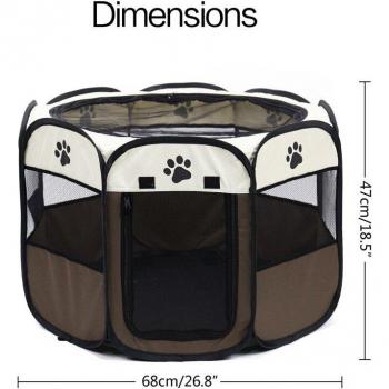 Caseta Compacta “ConejoCocina” para Conejos y Pequeños