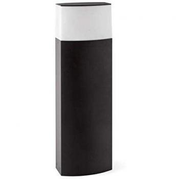 DATNA BALIZA 1xE27 20W H60