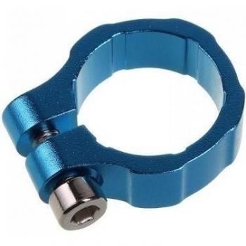 Lamptron LAMP-LC3004 Lámpara LED UV 3 mm